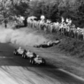 The Darkest Day in Italian Grand Prix History